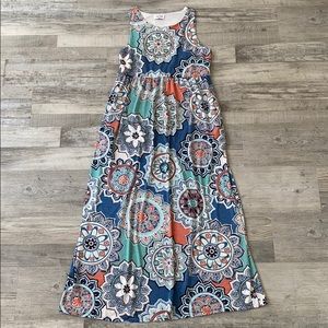 Women’s Dress by Jenny Boston